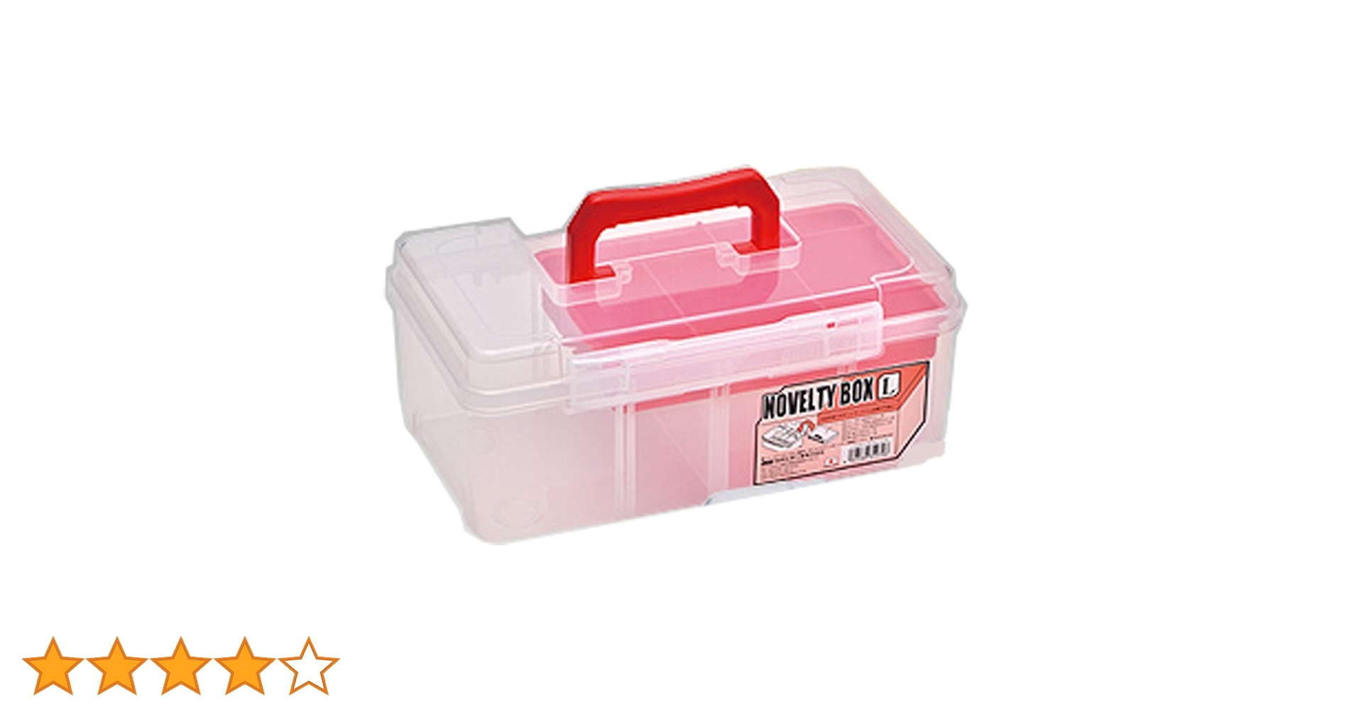 615jHsras9L.jpg_BO30,255,255,